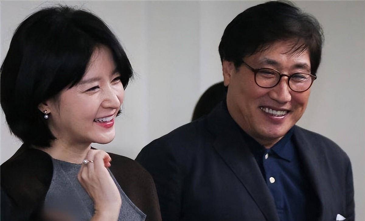 盘点那些嫁入豪门的女明星她们现在生活得好吗