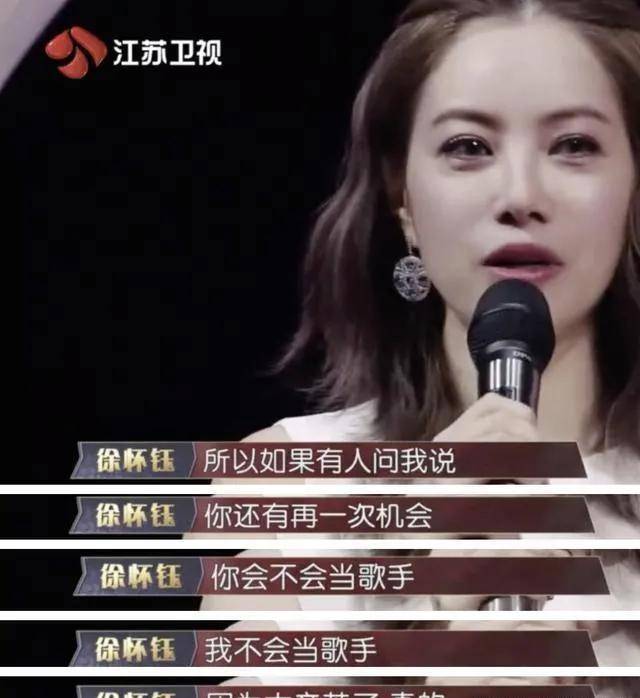 原创内防咸猪手外躲富商搂内娱的乱象超出想象多少女孩代价惨痛