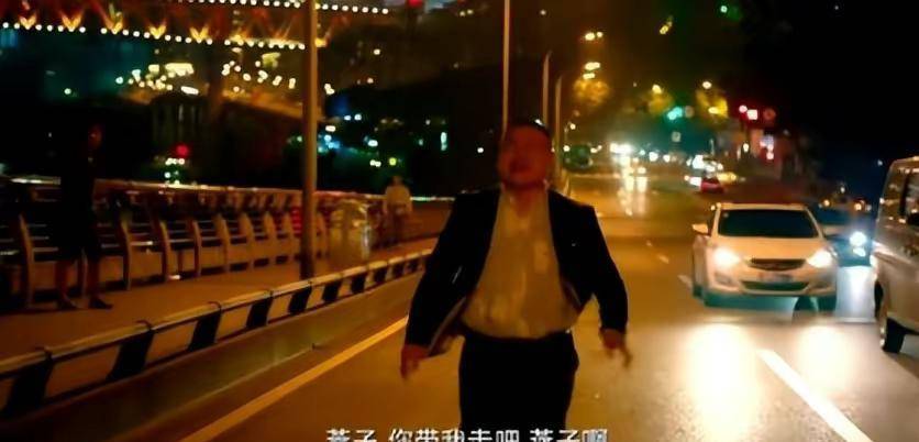 原创19年过去了那个发誓永生不背叛郭德纲的岳云鹏履行承诺了吗