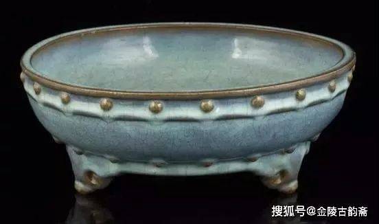 5d5d66aca28b42909dcbde8312040e