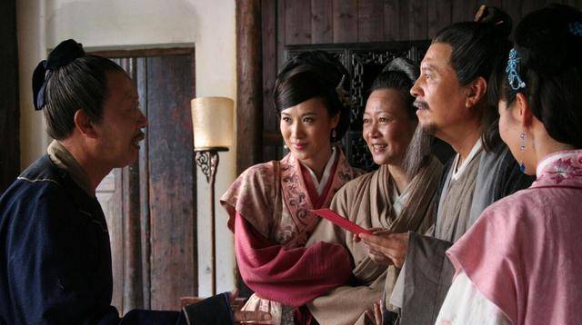 文天祥的妻女为何皆沦落为宫奴文天祥被俘后为何要求自杀