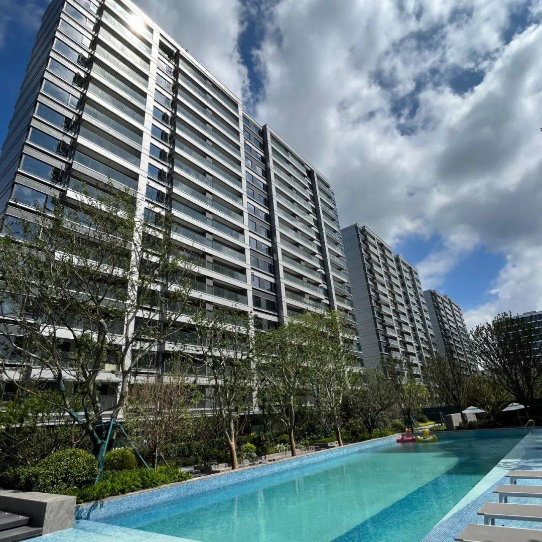 售楼部台州中海云麓世家售楼处电话丨24小时电话丨售楼处地址丨价格