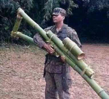 5,搞笑段子:一日,我与一奇葩聊天,然后就有了下面这组对话:我:"我昨晚