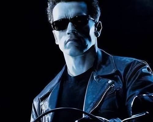 盘点被世界认可的十位动作片演员