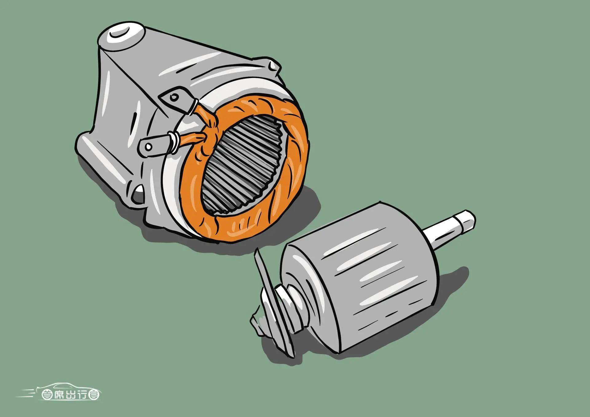 搜狐汽车_搜狐网
