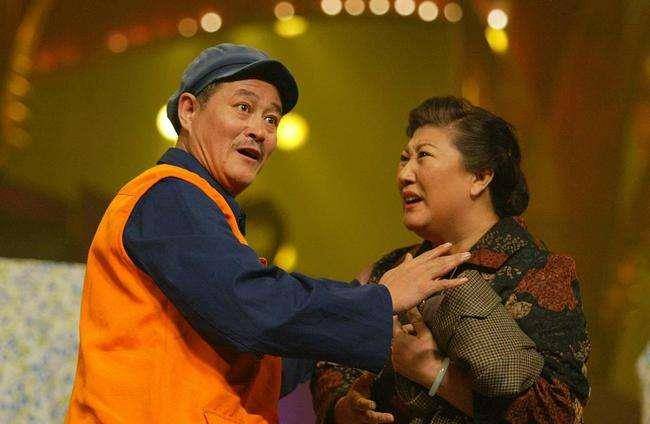 原创9年后再看赵本山和郭德纲才明白他们的结局是时代的悲哀