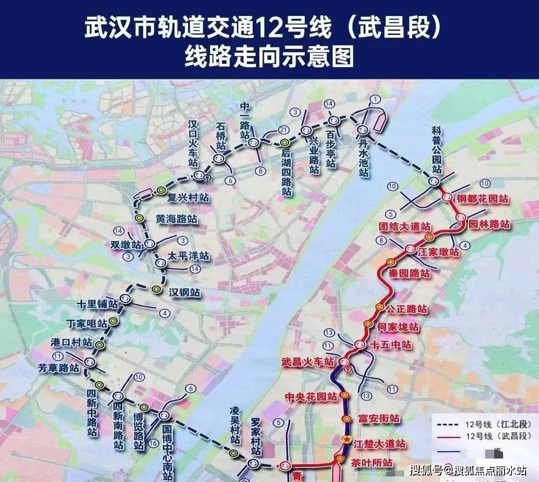 地铁与公交:距离项目最近的地铁是5号线建设二路站,约600多米,5号线一