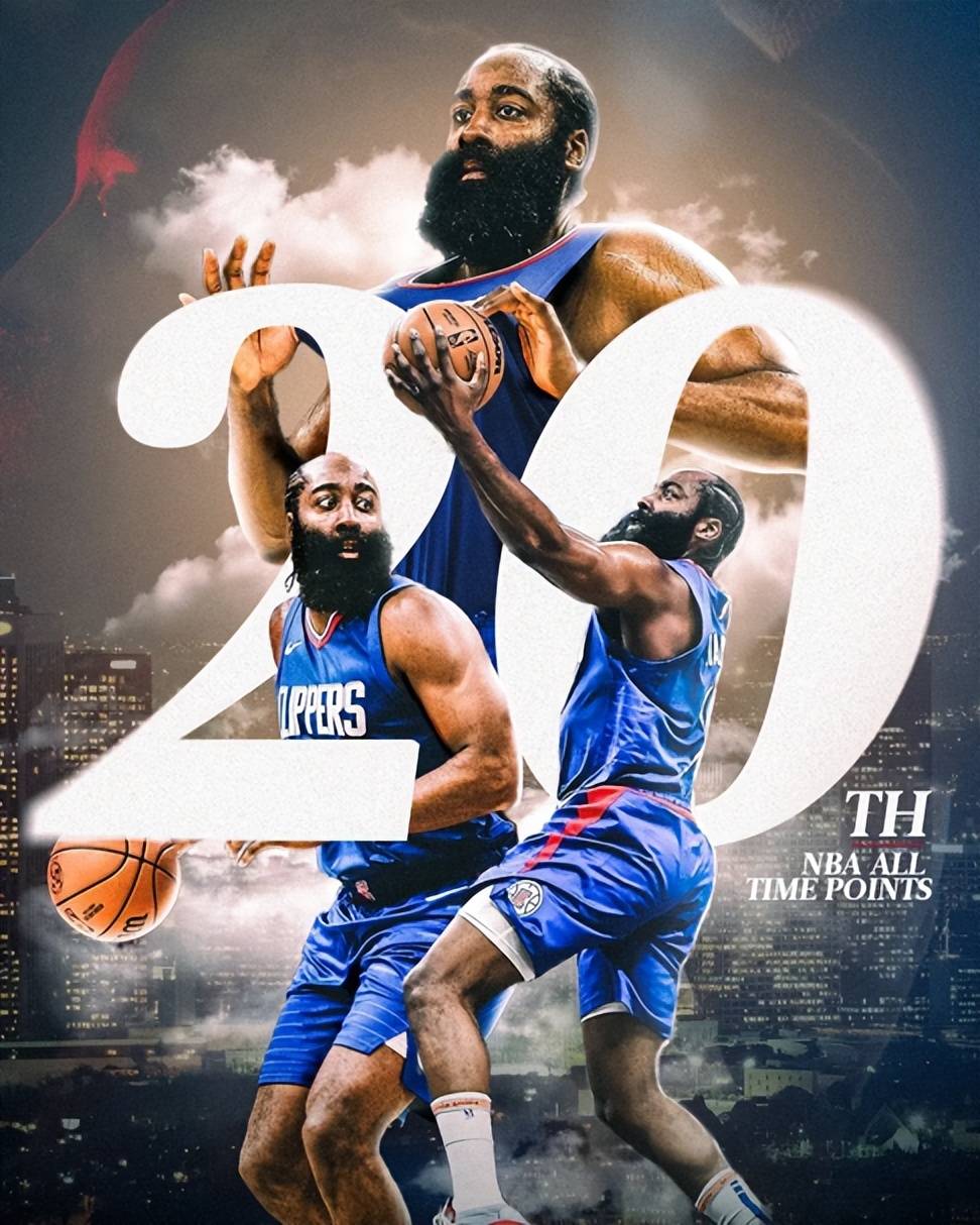 马刺推动大交易;哈登噩耗传来_本赛季_季后赛_nba