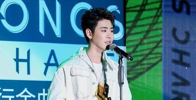 原创德云斗笑社第二季成员集体空降天津德云社张云雷确定无缘参加