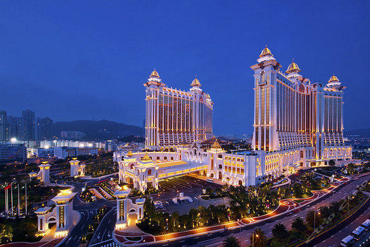 去香港澳门旅游怎么玩才划算去香港旅游费用是多少
