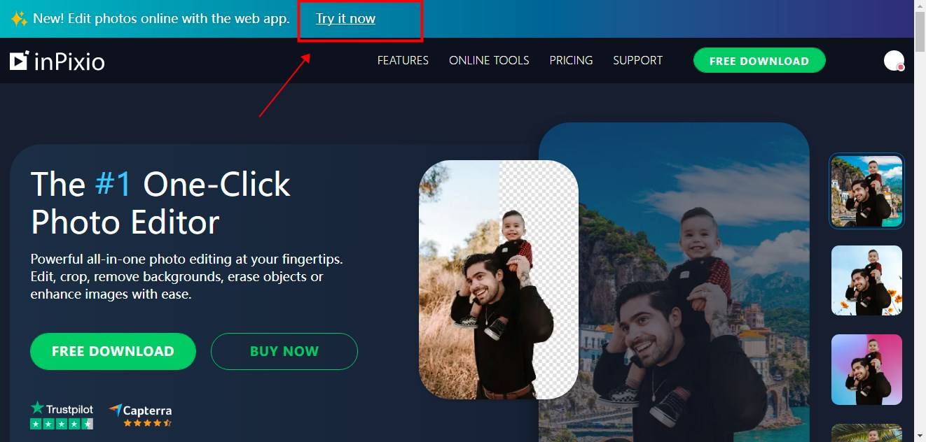 手机怎么把图片字抠出来分享四个抠字效果非常牛的抠图软件