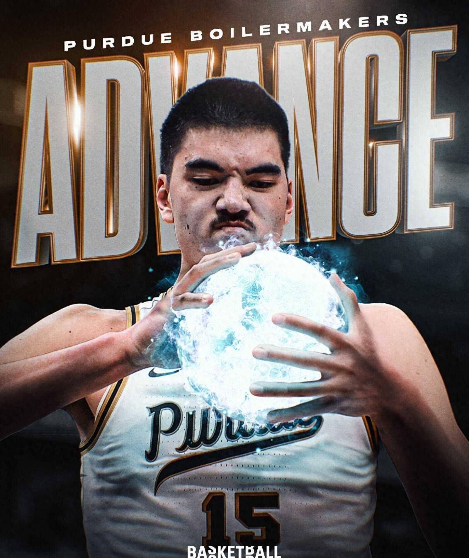 原创周志豪疯三有多疯场均2816获奥胖鼓励预测首轮25位进