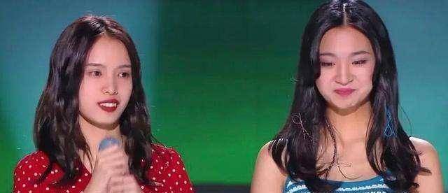 三次打败高睿,傅欣瑶虽然暂时赢得了比赛,但是也是自