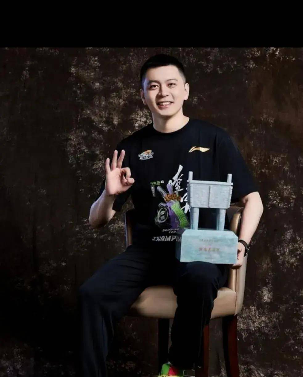 原创cba最新数据辽粤差距太大最大黑马正式出炉球迷已表明态度