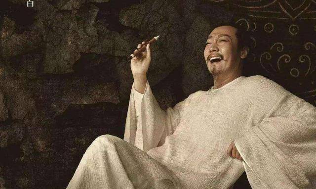 原创李白的静夜思被误读千余年前两句的真正意义很少有人知道