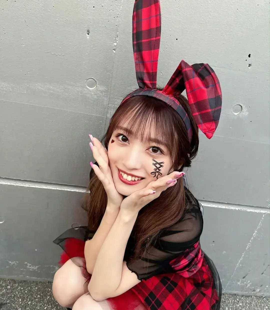 akb48现役成员人气大比拼谁是最可爱top