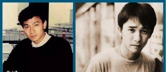 原创当天王影帝遇上影帝之王