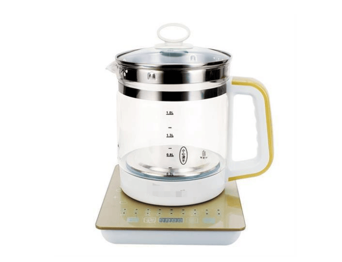 家用电热水壶什么品牌好五大王牌机型测评对比揭秘