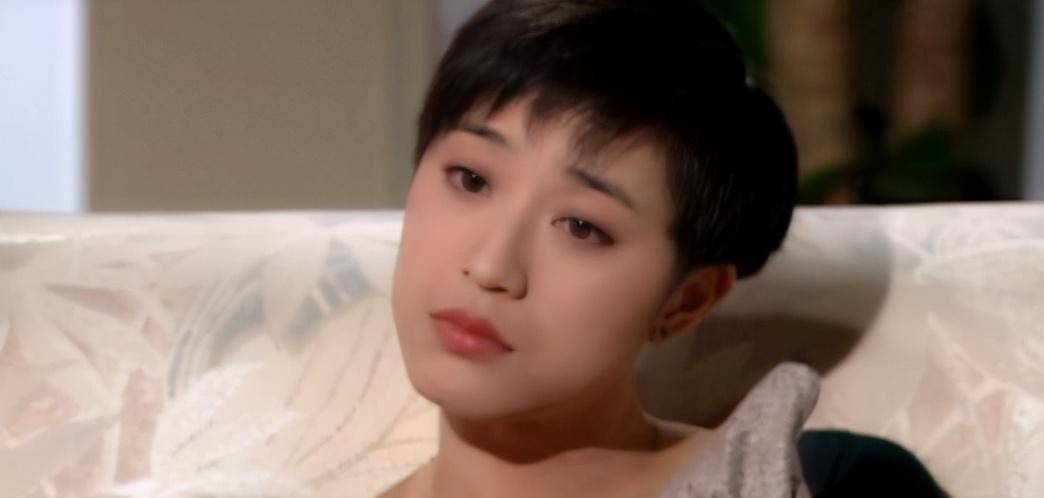 小姐比赛,曾经惊艳了多少人,个个肤白貌美惹人爱_时尚_事业_邱淑贞