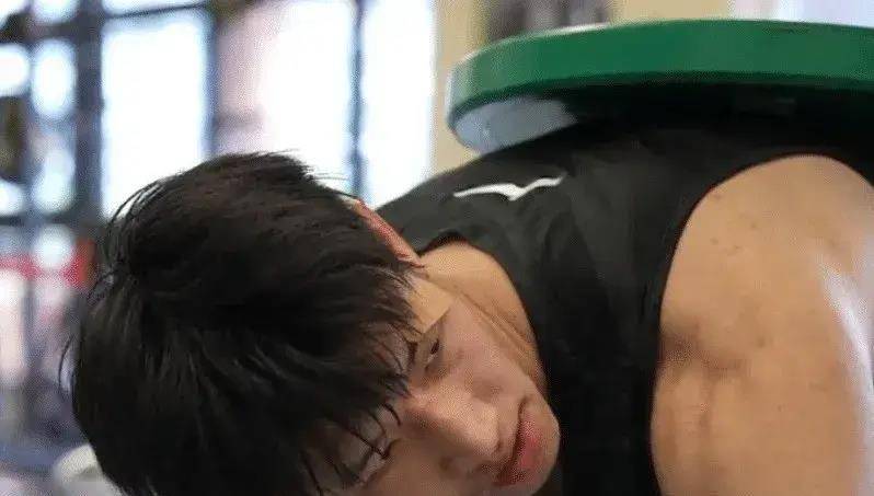 原创朱八最新要求基石防守得加强梯队培养误区要向黄明依学习