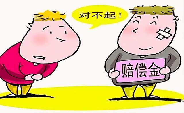 劳动者因第三人侵权造成工伤,能否"一伤双赔"?_赔偿_待遇_医疗