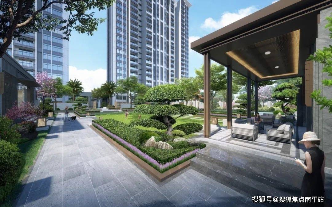 售楼部海口玉海豪庭2024首发资讯楼盘详情玉海豪庭户型24小时热线