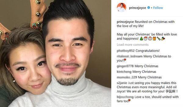 25岁就想结婚生子的郑欣宜34岁依旧单身6000万遗产即将到手