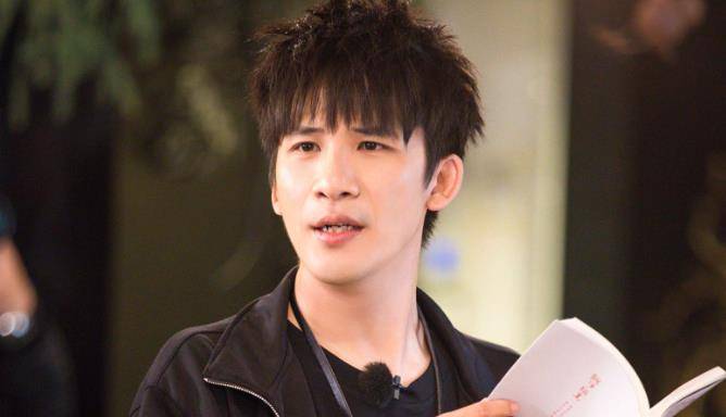 原创大张伟因为不幸福的人不愿意去追求幸福那你永远不会幸福