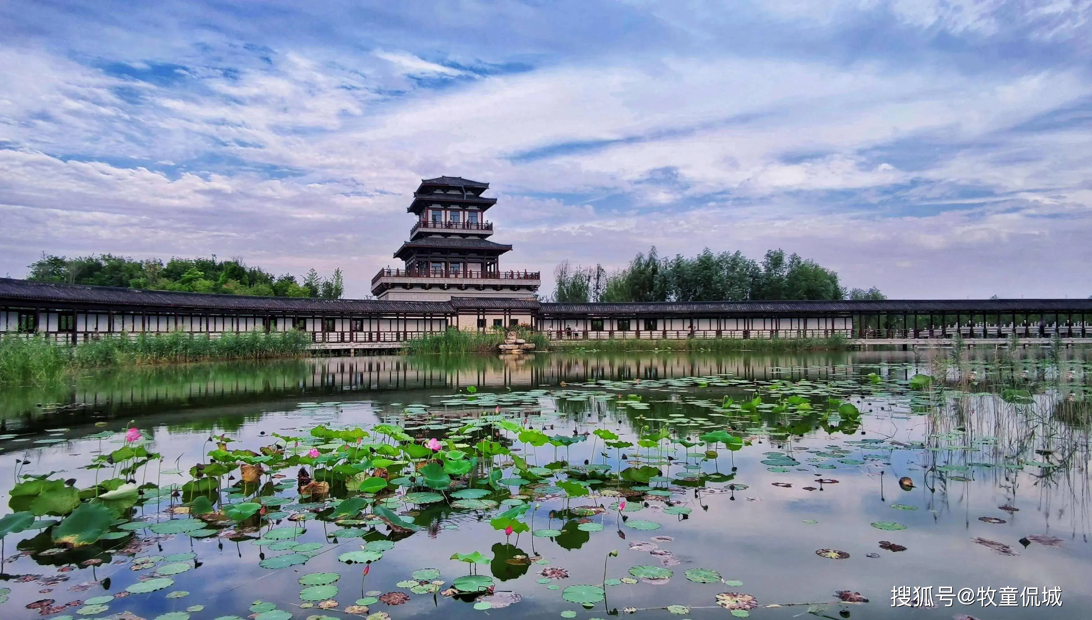 河南各市前2月财政收入出炉:十市负增长,周口超许昌