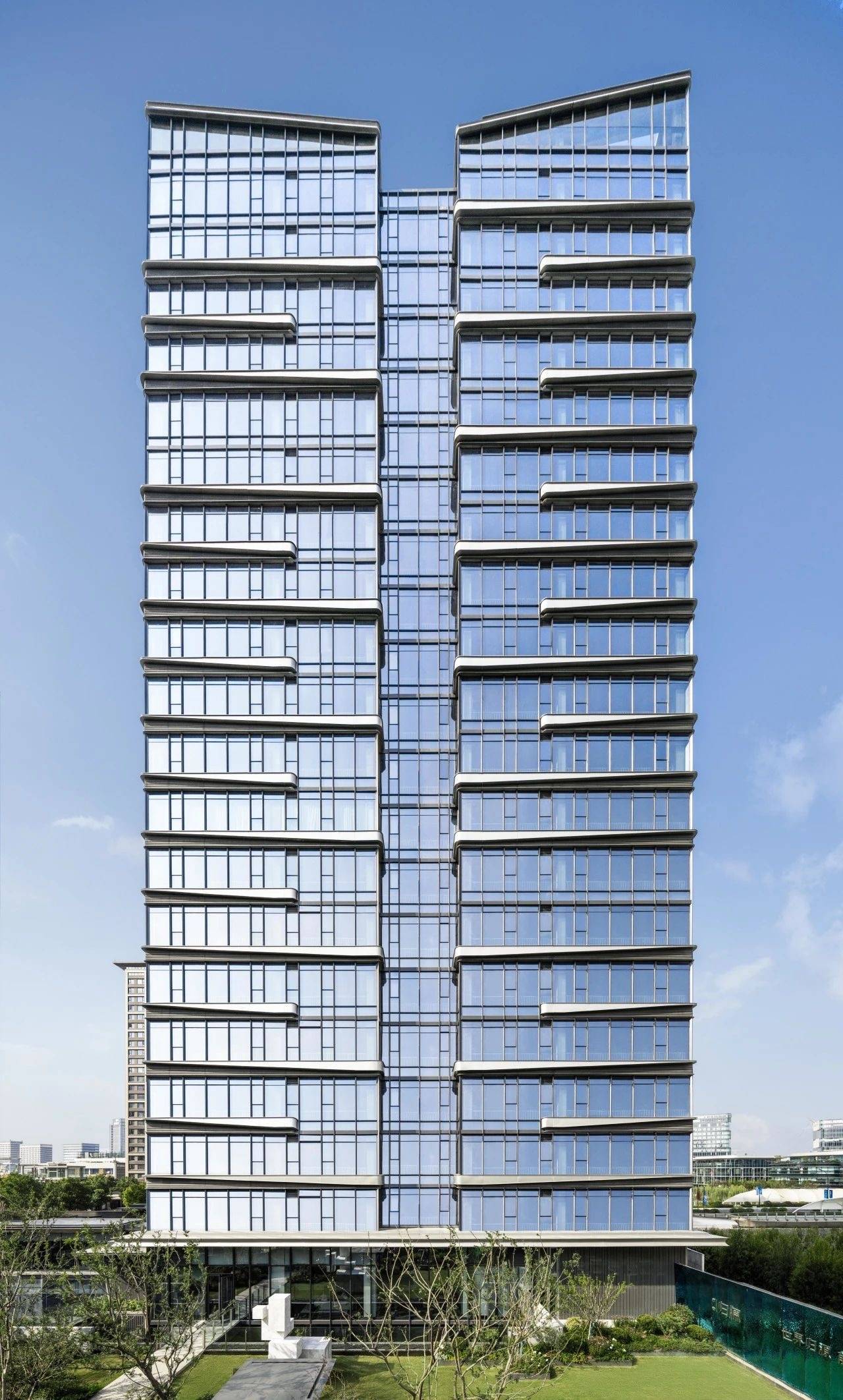 ai智能搜索杭州仁恒前湾归源售楼处仁恒前湾归源售楼处电话