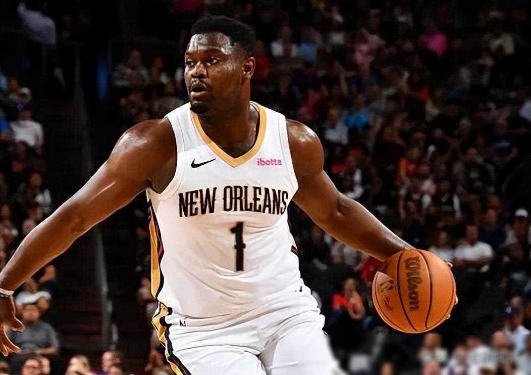 原创大逆转鹈鹕五虎制胜太阳惜败卡位战湖人憾失机会