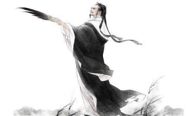 子虚乌有的诸葛亮神话