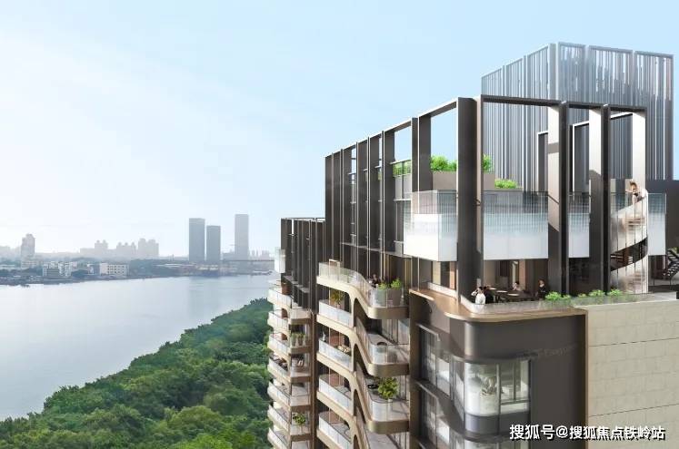 南天名苑广州南天名苑首页网站丨南天名苑楼盘详情价格户型配套