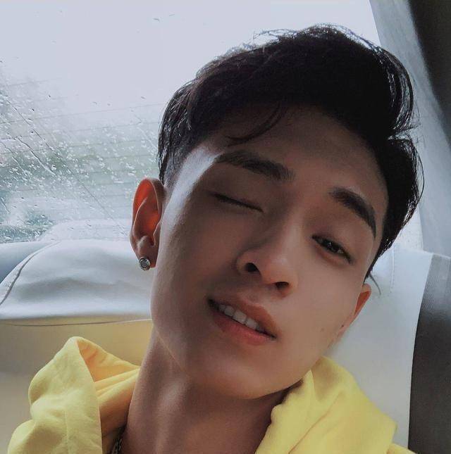 德云社全员招喜的神仙七队白月光大傻子秦霄贤篇