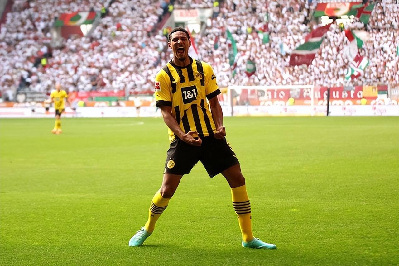 原创欧冠马竞21多特多特后防失误丢二球阿莱进球次回合还有悬念