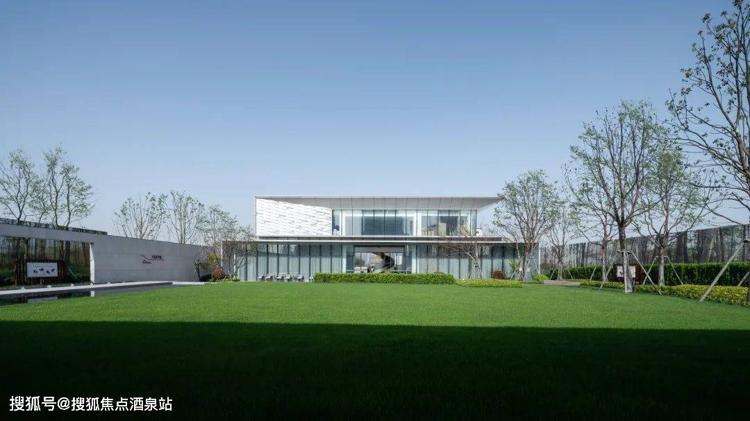 保利紫云售楼处电话丨南昌保利紫云售楼处地址丨户型丨24小时电话