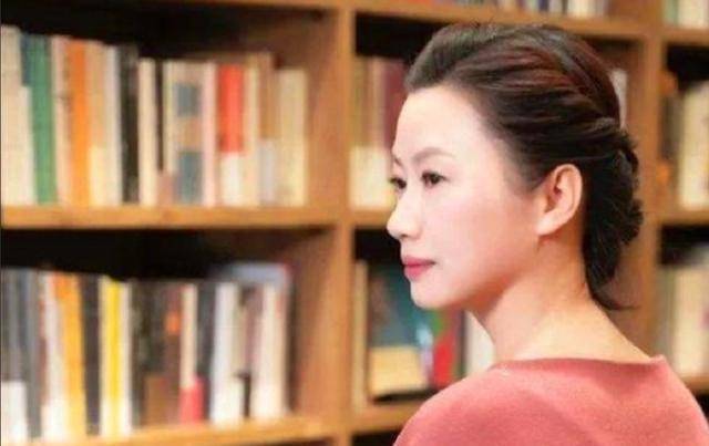 原创中南大学教授杨雨我与李清照相似好酒好赌还好色