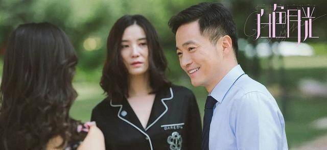 原创当前热度最高五部剧摩天大楼挤进前三琉璃只能第二