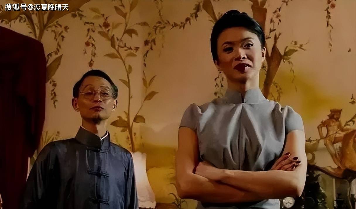 原创金星宣布重新登记再结婚