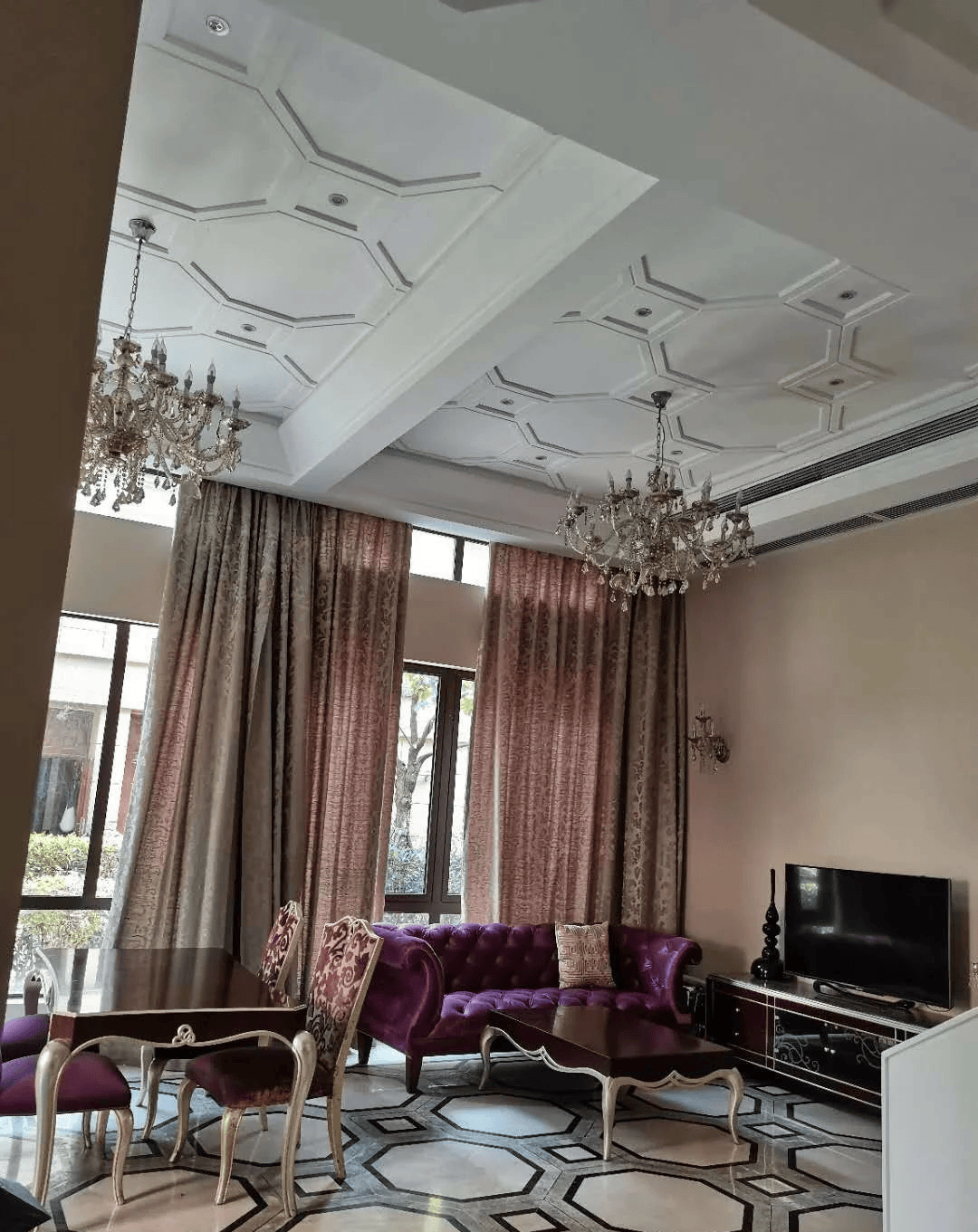 嘉隆国际上海嘉定嘉隆国际楼盘详情房价户型容积率小区环境嘉隆国际