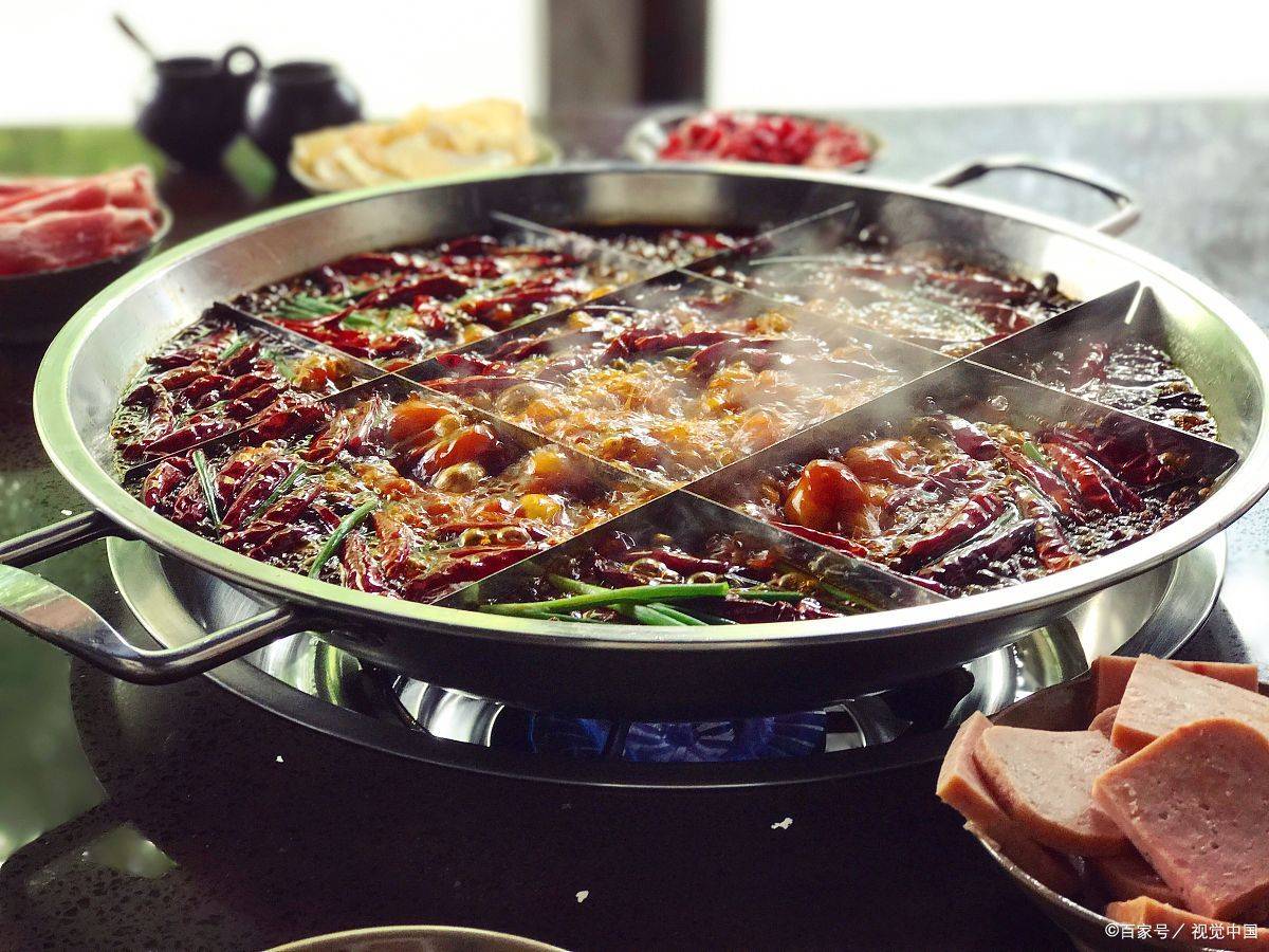 回答火锅料理师证书报考需要啥要求证书值得考取吗好就业吗