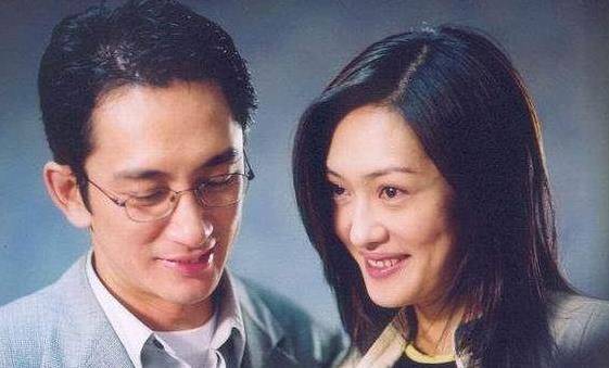 原创做8年保姆后被老外男友骗光4亿财产的孟广美如今转身成阔太