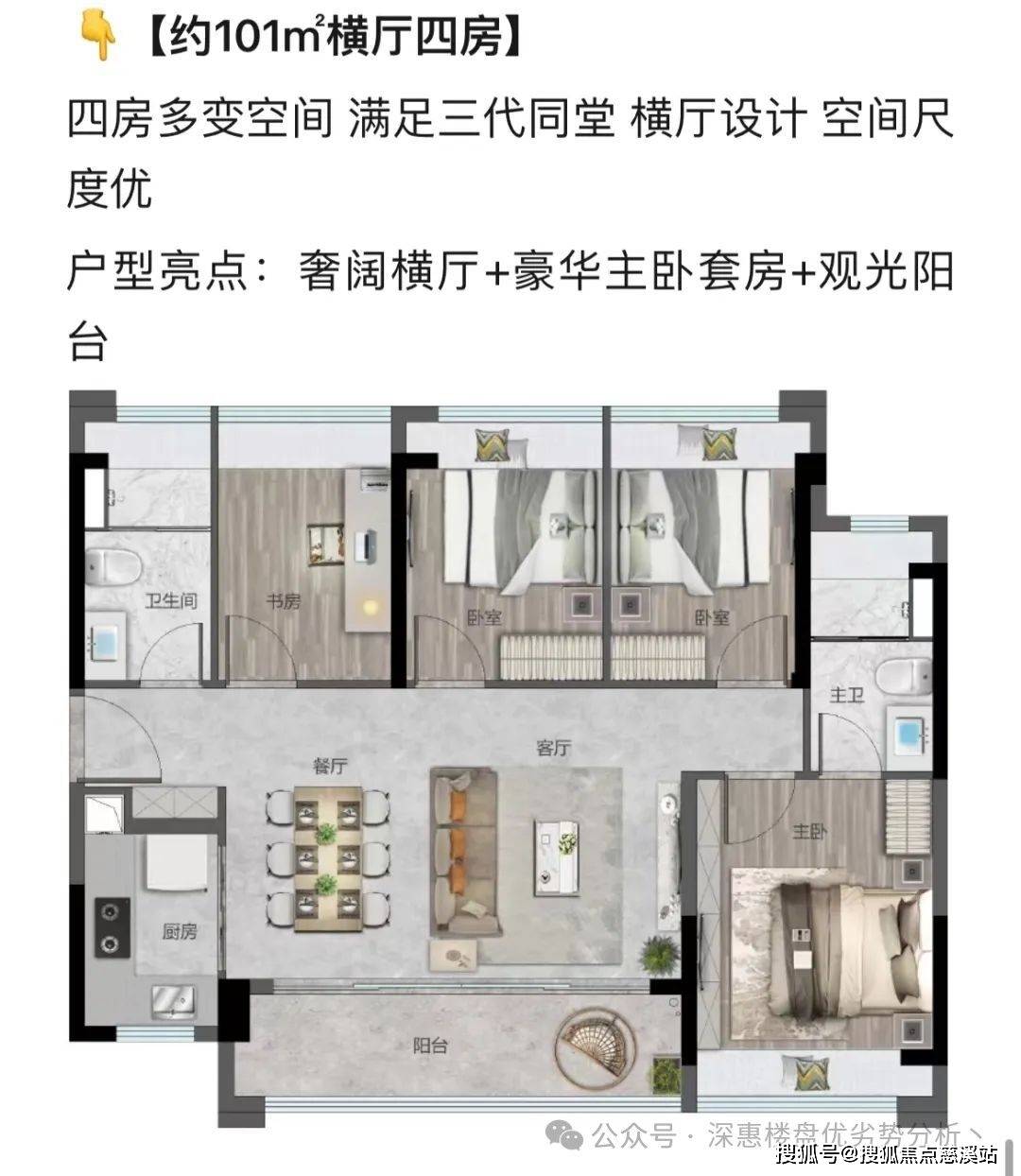 大华悦庭惠州惠阳区大华悦庭楼盘详情大华悦庭价格户型容积率小区环境