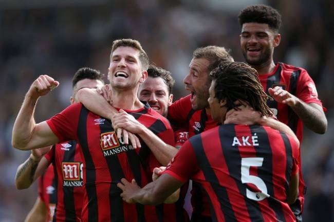 足球周四阿斯顿维拉vs里尔埃梅里时隔6年再遇里尔