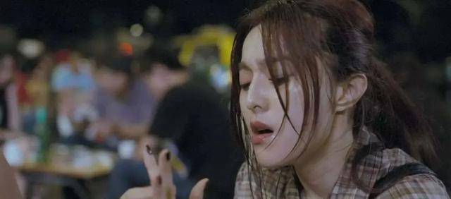 当代的神话还能复制吗