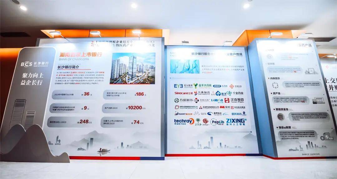 上交所科创板企业培育中心并购重组生物医药产业链闭门沙龙成功举办