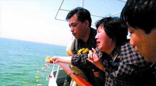 大学硕士张丕林高空纵火致112人遇难出发前曾买10份巨额保险