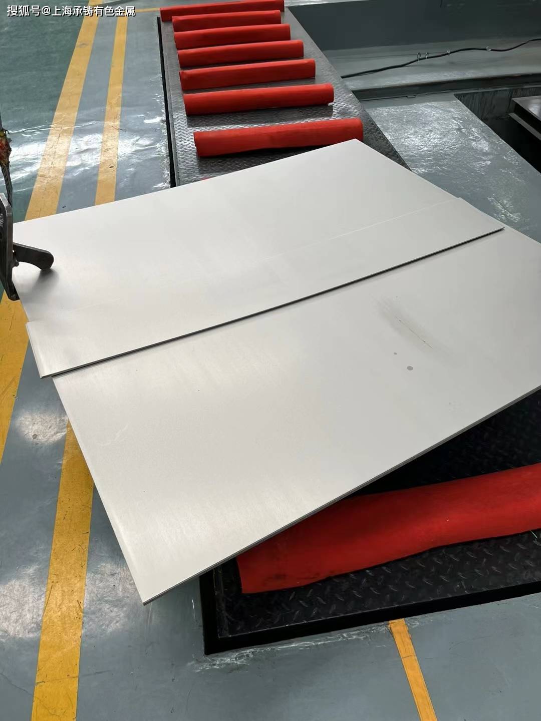 inconel600板材inconel600圆钢因科耐尔合金棒材机械性能_inconel