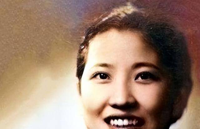 丈夫出轨相思成病,妻子致电插足者:你来我家吧,不然他无心工作_傅雷