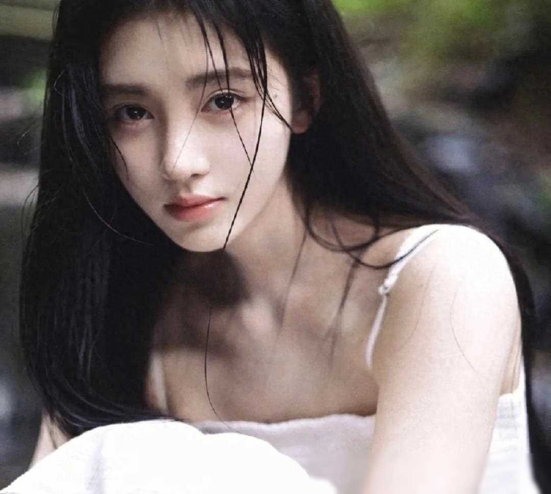 白鹿、鞠婧祎、田曦薇等艺人的新动态，丁禹兮遭非议的一生_手机搜狐网